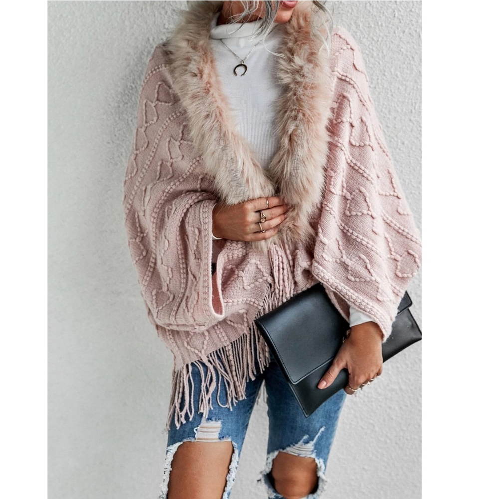 FALL/WINTER COLLECTION IS HERE!!! - Picture 14 of 16